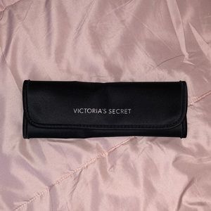 Victoria’s Secret Brush Holder